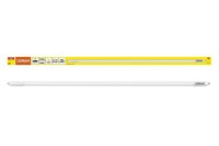 OSRAM LED TUBE T5 HF L13 517mm 7W 3000K