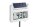 TFA Gartenthermometer Solar Avenue digital