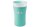 NUK Trinklernbecher Magic Cup 230ml türkis Edelstahl