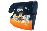 KAUFMANN Kindersitzerhöhung Paw Patrol Boys ECE-R129...