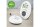 ALECTO Babyphone DBX-125 DECT mit Sparbetrieb und Display