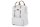 CHILDHOME Wickelrucksack offwhite