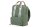 CHILDHOME Wickelrucksack green