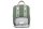 CHILDHOME Wickelrucksack green