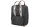 CHILDHOME Wickelrucksack black