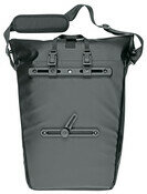 SKS Infinity Urban Sidebag