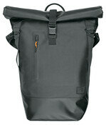 SKS Infinity Urban Sidebag