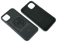 SKS Compit Cover für iPhone 15 Plus