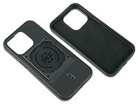 SKS Compit Cover für iPhone 15 Pro