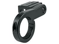 SKS ML-HandleBar Clamp AL 35mm