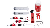 SRAM Entlüftungs-Kit Für hydraulische...