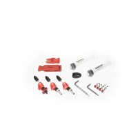 SRAM Entlüftungs-Kit Für hydraulische...