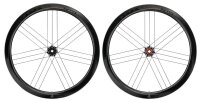 CAMPAGNOLO Laufradsatz "Bora Ultra WTO 45 DB"...