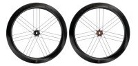 CAMPAGNOLO Laufradsatz "Bora Ultra WTO 60 DB"...