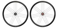 CAMPAGNOLO Laufradsatz "Bora Ultra WTO 35 DB"...