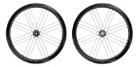 CAMPAGNOLO Laufradsatz "Bora WTO 45 DB"  HG 8-11