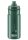 ELITE Trinkflasche "Jet Green + Jet Green Plus" SB 550 ml, dunkel