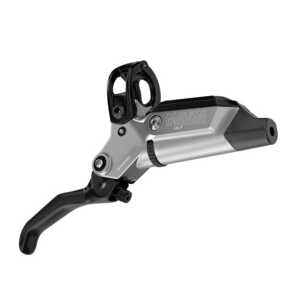 SRAM Scheibenbremse "Maven Ultimate Stealth" Hydra vorn, 950 mm L