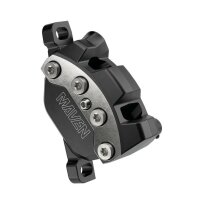 Scheibenbremse SRAM Maven Ultimate Steal HR 2000mm, Alu...