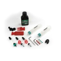 SRAM Entlüftungs-Kit Für hydraulische...