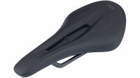 FIZIK Sattel "Vento Argo X1" SB-verpackt L 270 x B 140 mm, 192 g