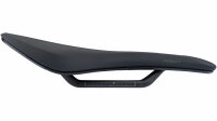 FIZIK Sattel "Vento Argo X1" SB-verpackt, "Type 2" L 270 x B 140 