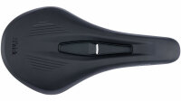 FIZIK Sattel "Vento Argo X1" SB-verpackt, "Type 2" L 270 x B 150 