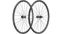 FULCRUM Laufradsatz "Speed 25+ DB C21" R HG 11