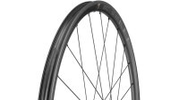 FULCRUM Laufradsatz "Speed 25+ DB C21" Renn, 2-Way HG 11