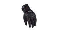 LS2 Handschuh "Air Raptor Man" Herren,...