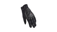 LS2 Handschuh "All Terrain Lady" Damen,...