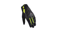 LS2 Handschuh "All Terrain Man" Herren,...