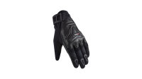 LS2 Handschuh "All Terrain Man" Herren,...