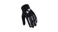 LS2 Handschuh "Bend Man" Herren, Materia...