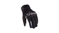 LS2 Handschuh "Chaki Man" Herren, Material: Air...