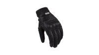 LS2 Handschuh "Duster Man" Herren, Material:...