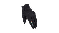 LS2 Handschuh "Ray Lady" Damen, Material: Air...