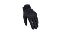 LS2 Handschuh "Ray Man" Herren, Material: Air...