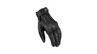 LS2 Handschuh "Rust Man" Herren, Materia...