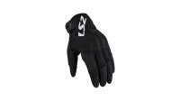 LS2 Handschuh "Silva Man" Herren, Material: Air...