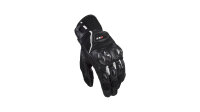 LS2 Handschuh "Spark II" Herren, Materia...