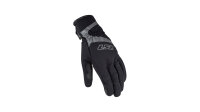 LS2 Handschuh "Urbs Man" Herren, Materia...