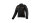 LS2 Jacke "Bullet" Damen, Material: Poly Gr. S, schwarz