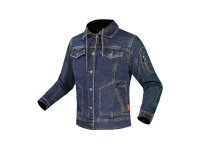 LS2 Jacke "Oaky" Herren, Material: Premi Gr. M,...