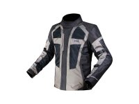 LS2 Jacke "Scout" Damen, Material: Oxfor Gr. XXL