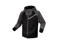 LS2 Jacke "Throttle" Herren, Material: G Gr....