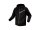 LS2 Jacke "Throttle" Herren, Material: G Gr. M, schwarz