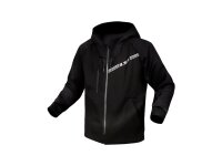 LS2 Jacke "Throttle" Herren, Material: G Gr. L,...