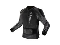 LS2 Jacke "X-Armor" Herren, Material: Po Gr....