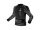 LS2 Jacke "X-Armor" Herren, Material: Polyestergew Gr. XL / XXL